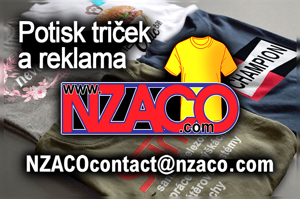 NZACO foto 4