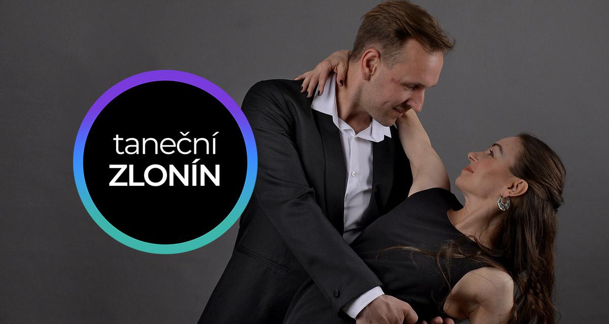Taneční Zlonín foto 1