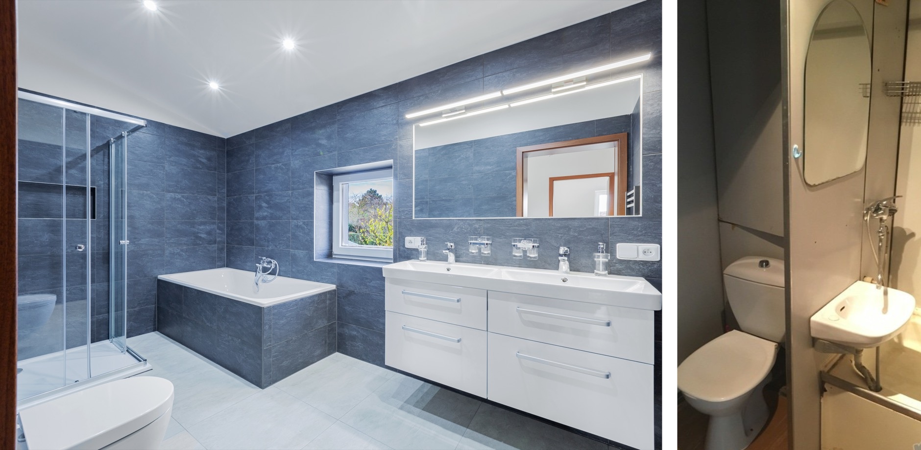 Stavební společnost Rek, spol. s r.o. foto 2