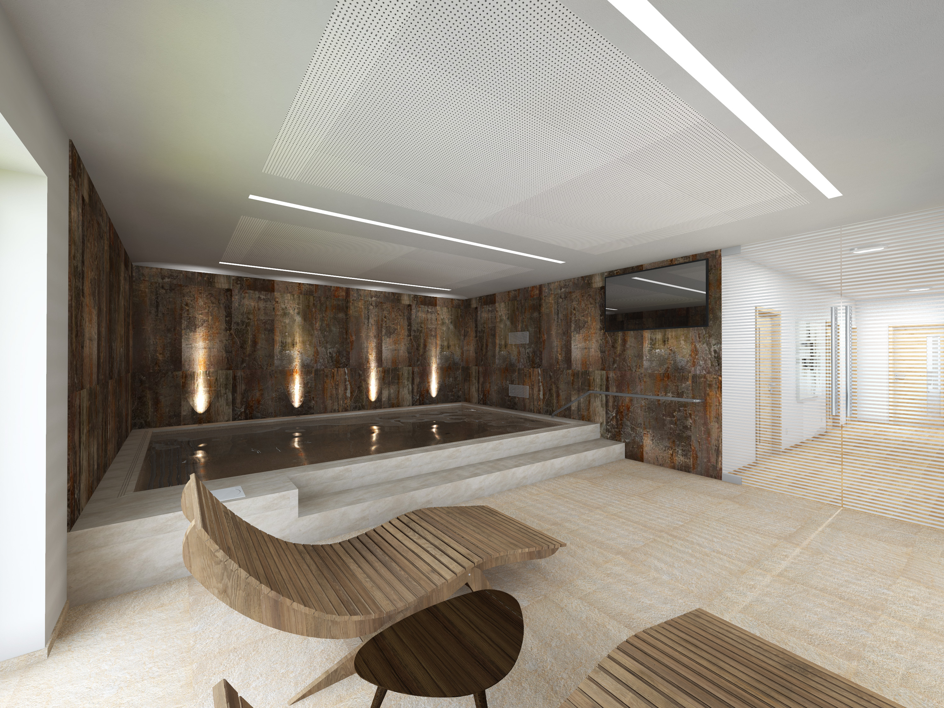 Jinýrozměr - Ing.arch. Lukáš Švejda foto 2