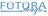 logo Jana Zikmundová