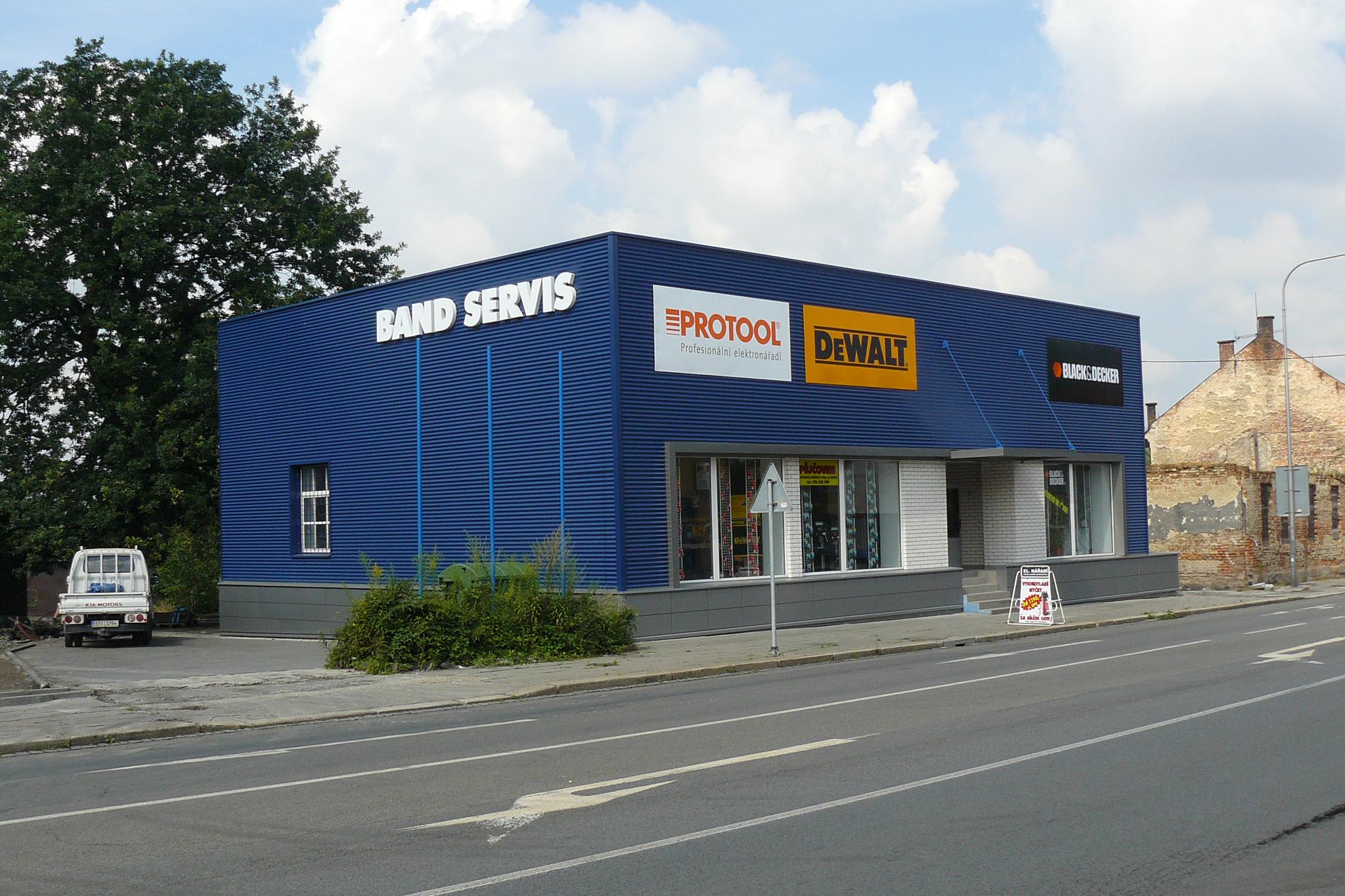 DEWALT-CENTRUM.CZ