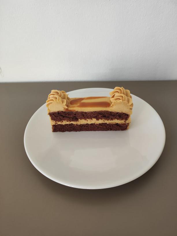 Levandulové bistro Vráž foto 6