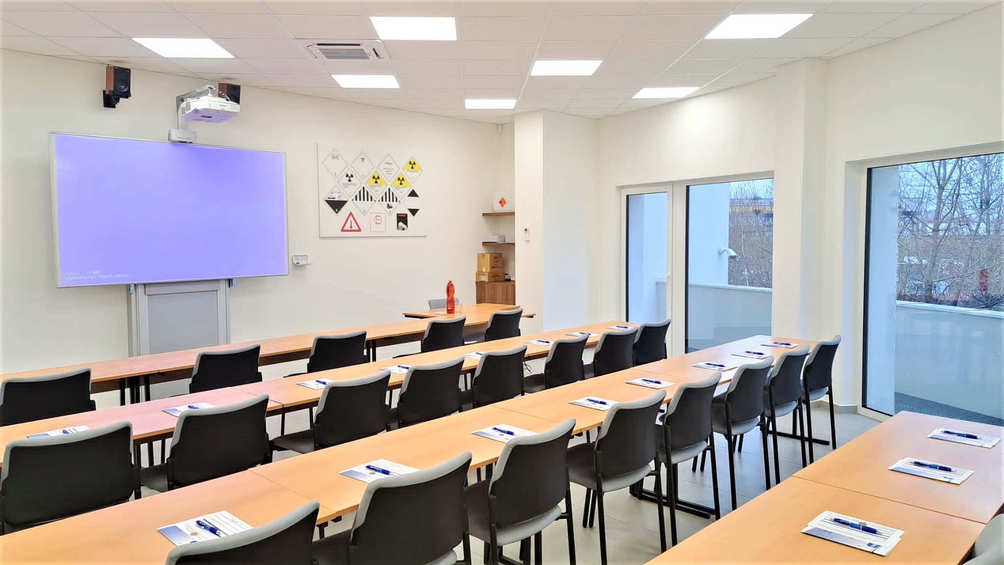 ČESMAD BOHEMIA foto 6