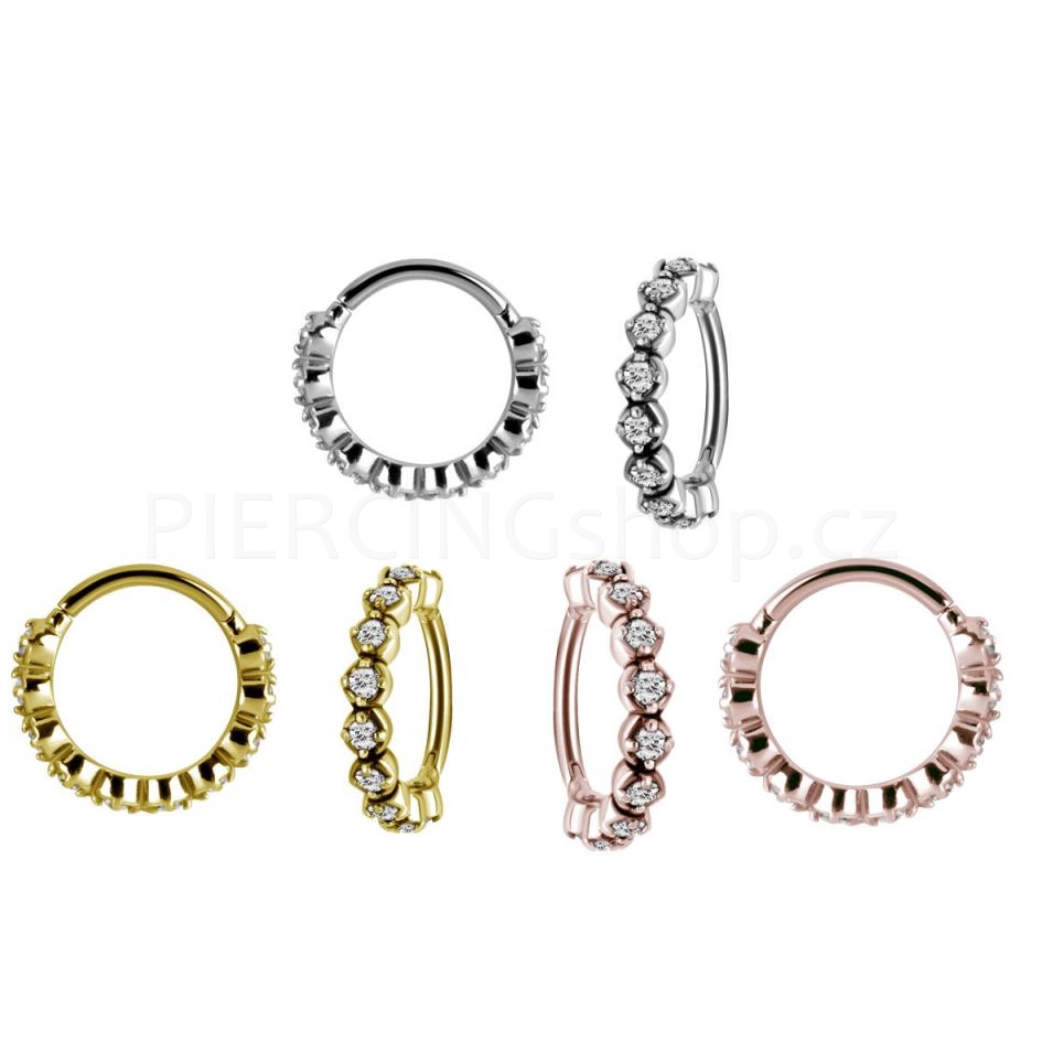 PIERCINGshop.cz foto 5