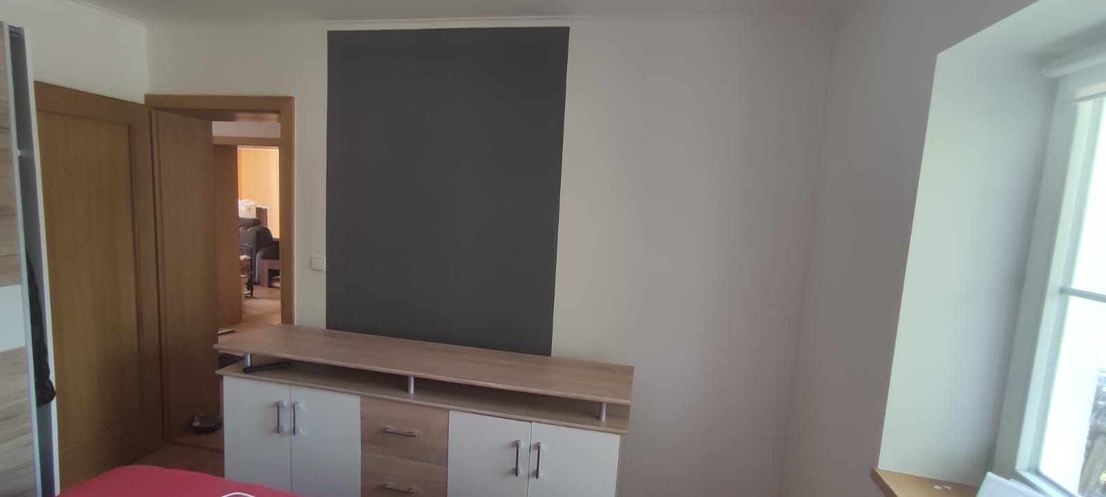 Malířství Baštář foto 5