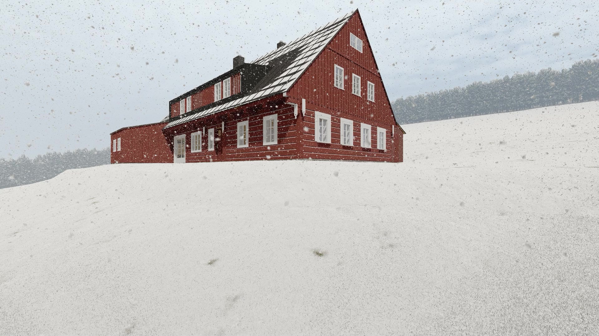 Ing. arch. Ondřej Kroužel foto 2 (náhled videa)