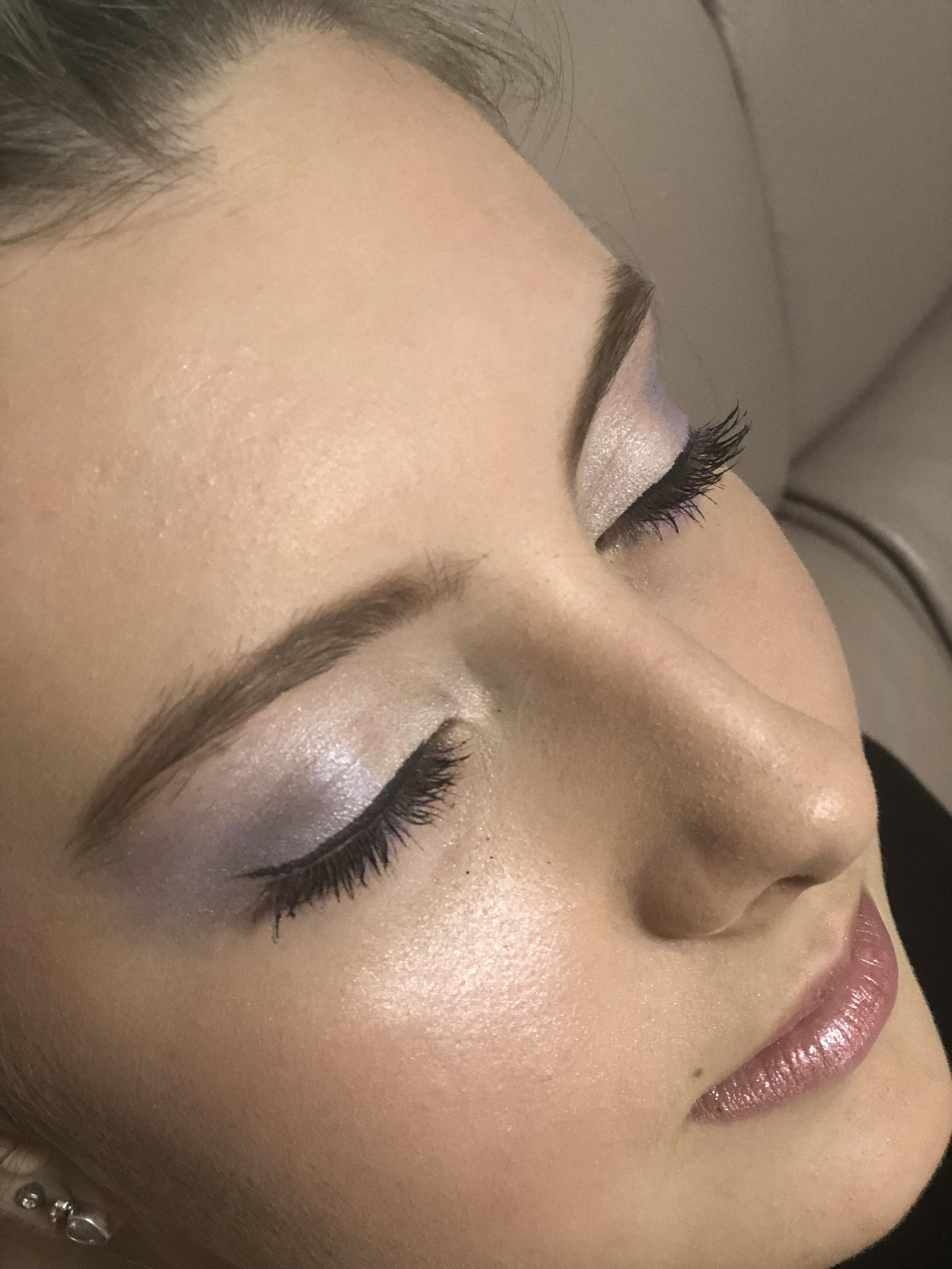 Kosmetický salon Marie foto 6