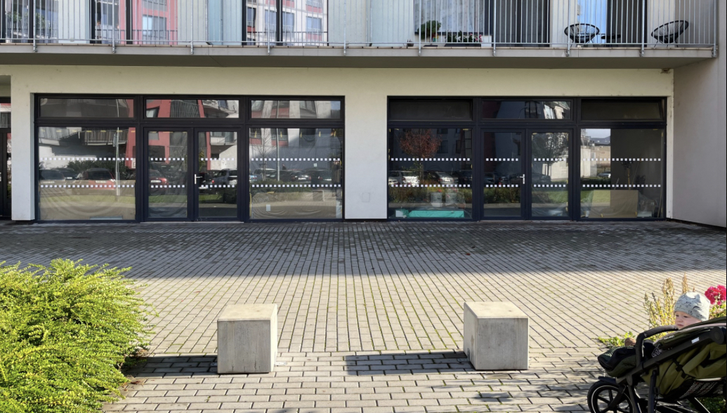 Dětská skupina Pastelka, z.s. foto 5