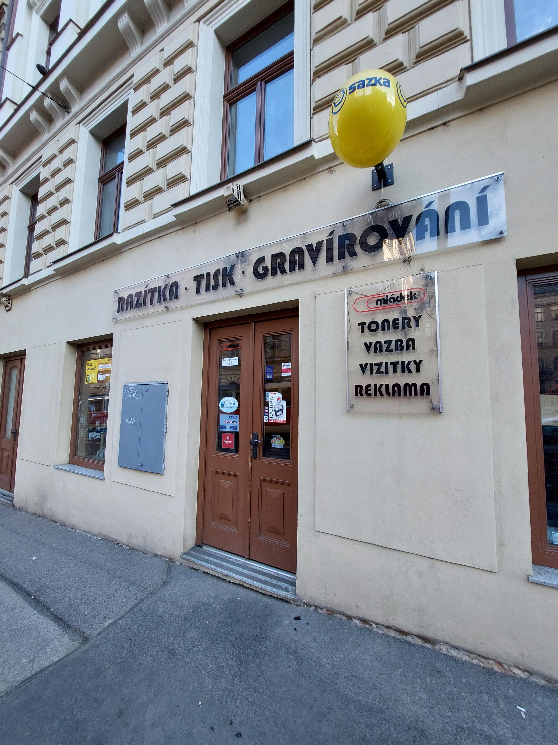 mládek foto 4