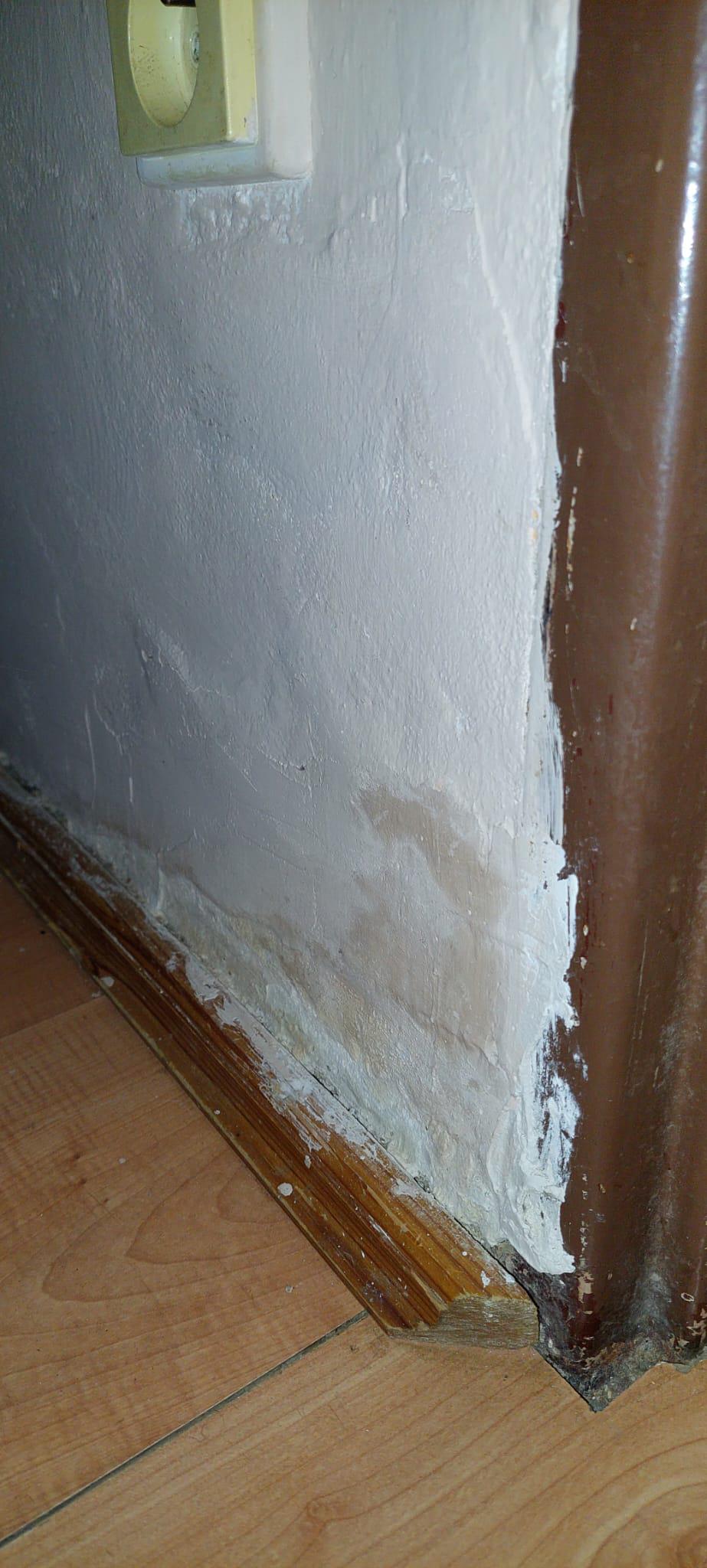 Atmosan Czech s.r.o. foto 5