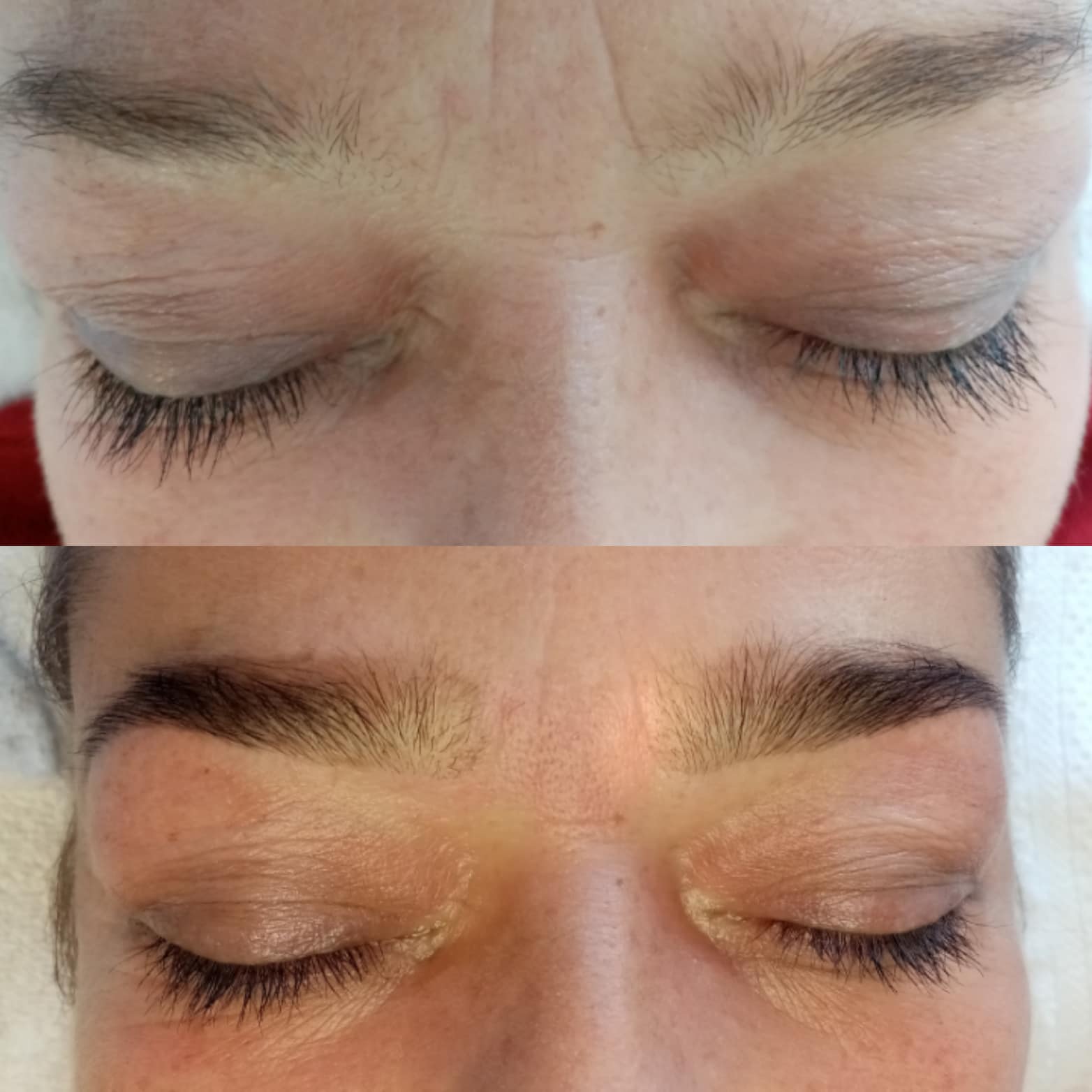 Salon Krásy Si foto 4