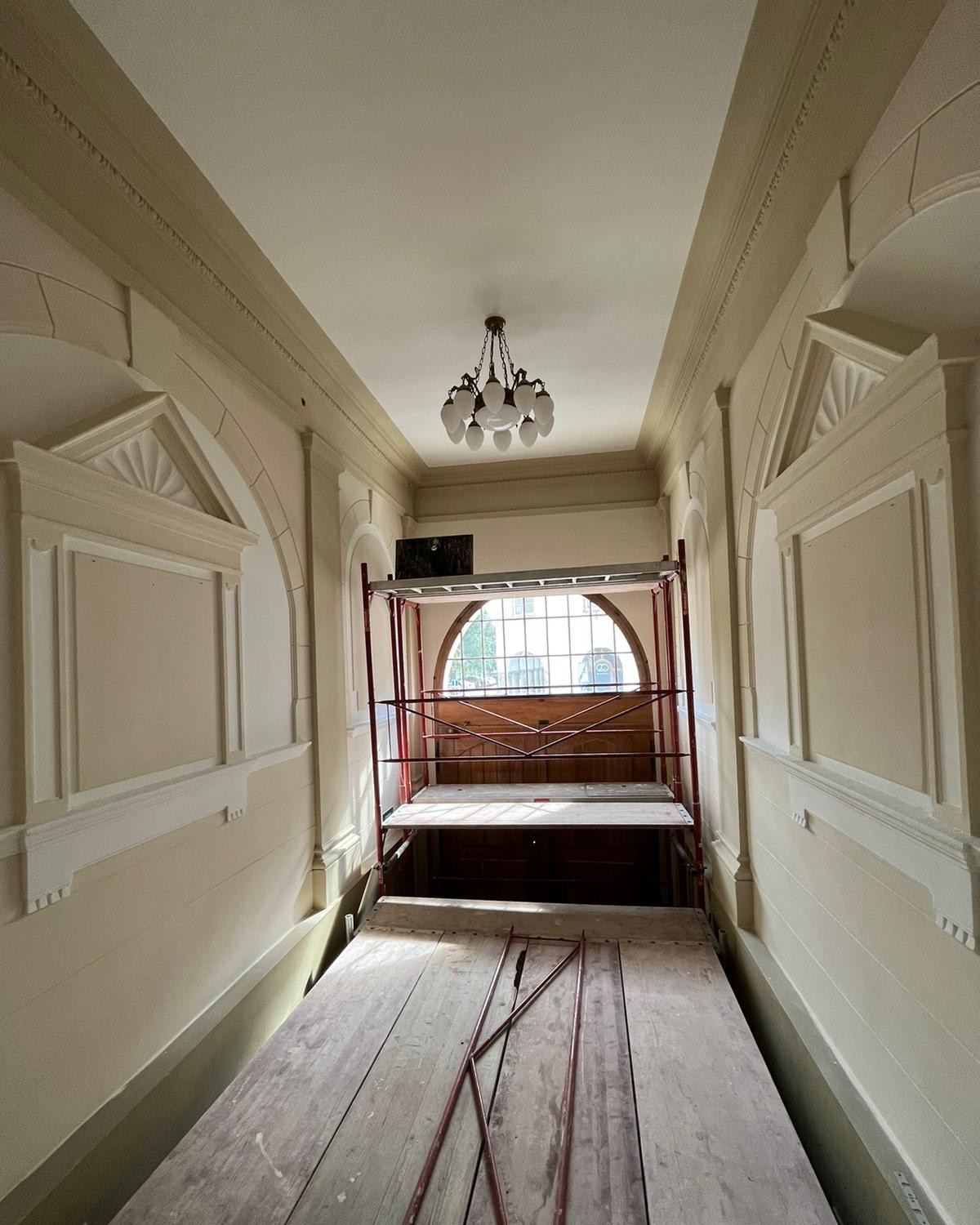 Novák - Malířství foto 4