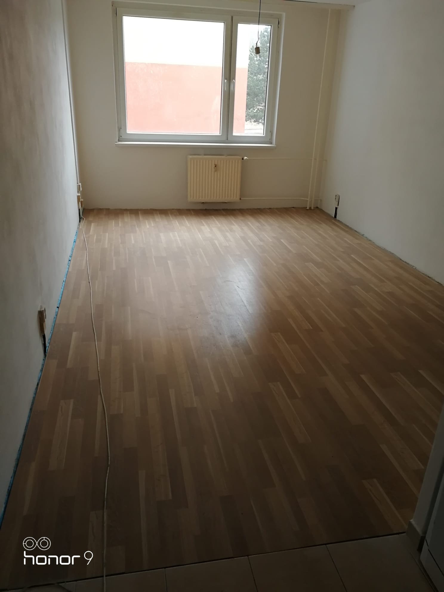 JL Jirkovský foto 4