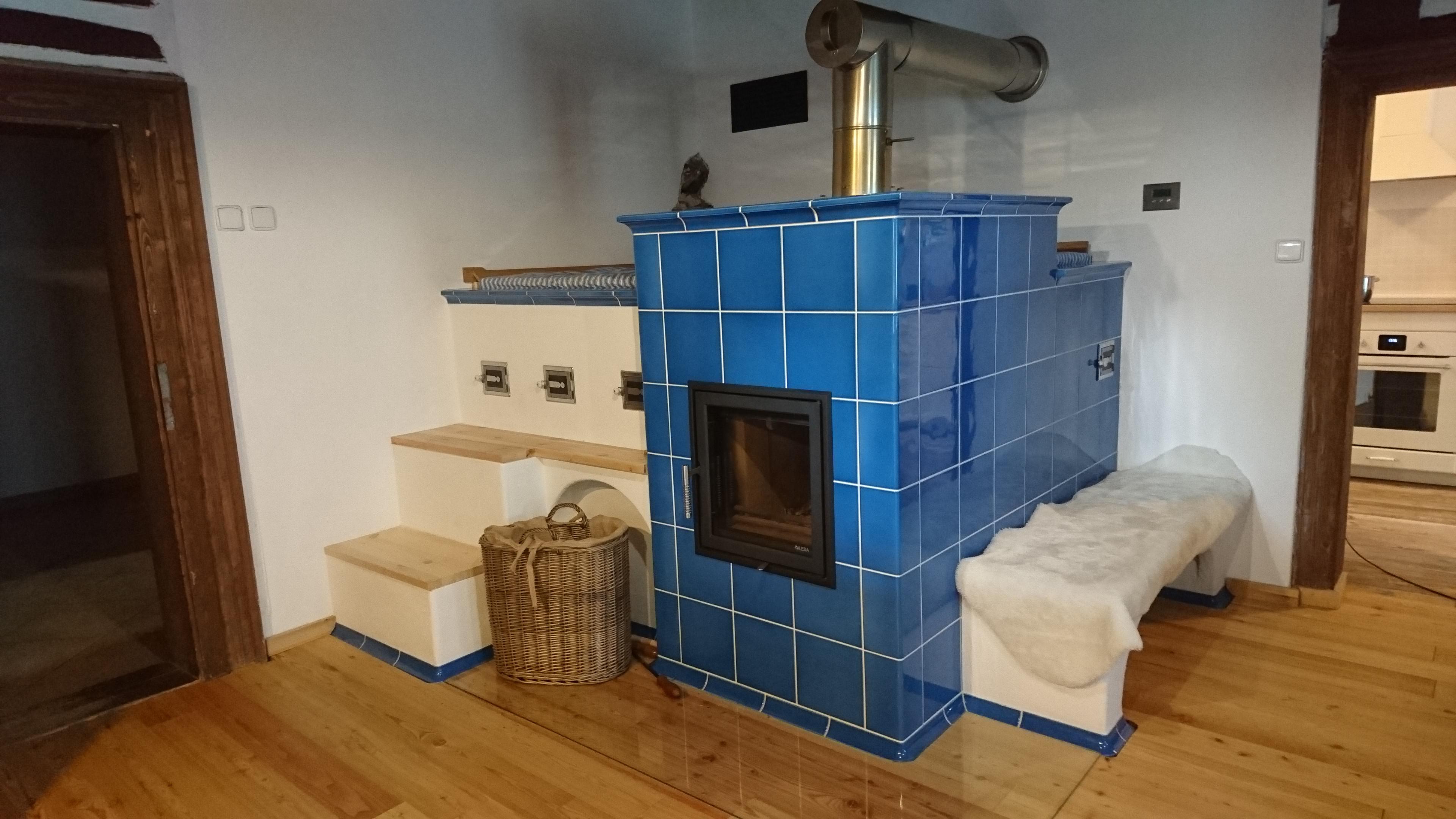 Ondřej Svatý foto 6