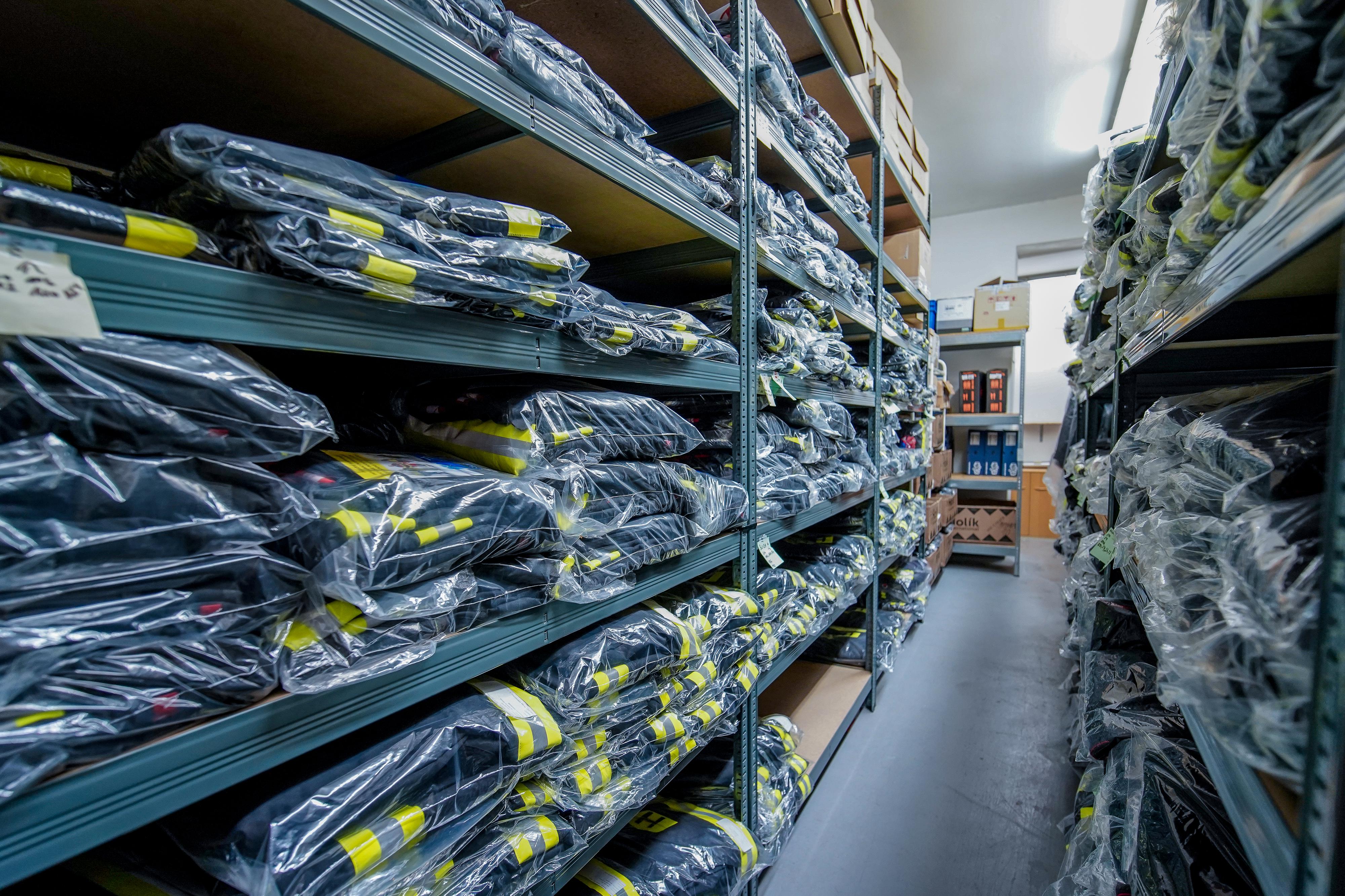 STIMAX International, s. r. o. foto 5