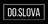 logo DoSlova
