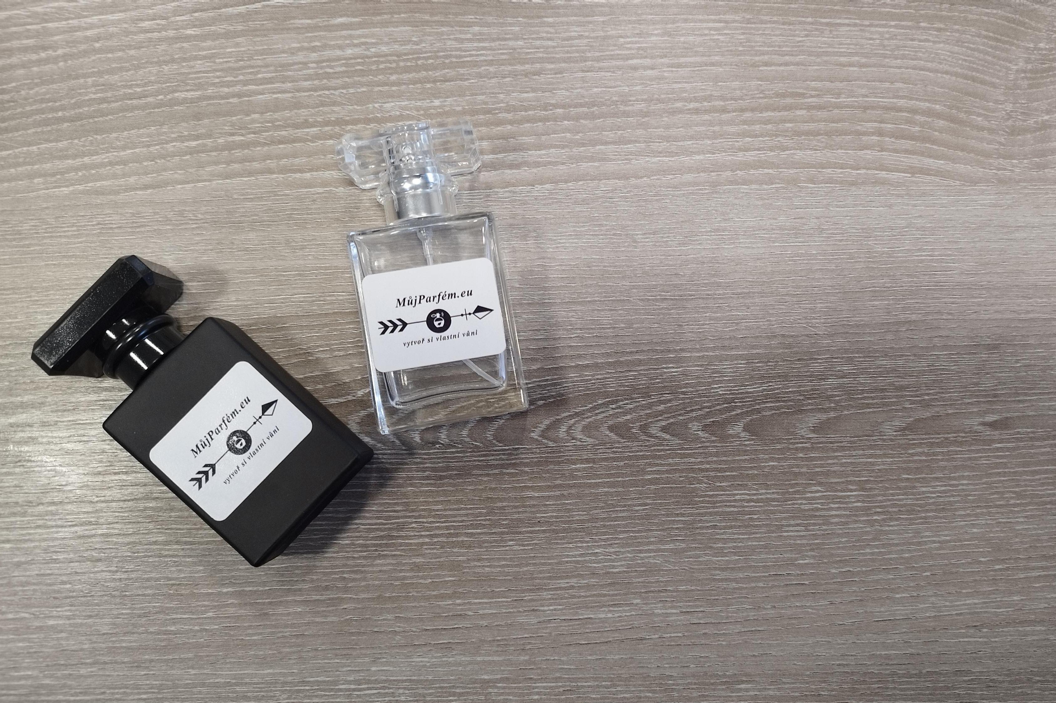 MůjParfém.eu