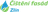 logo FAIRA pharmaceuticals