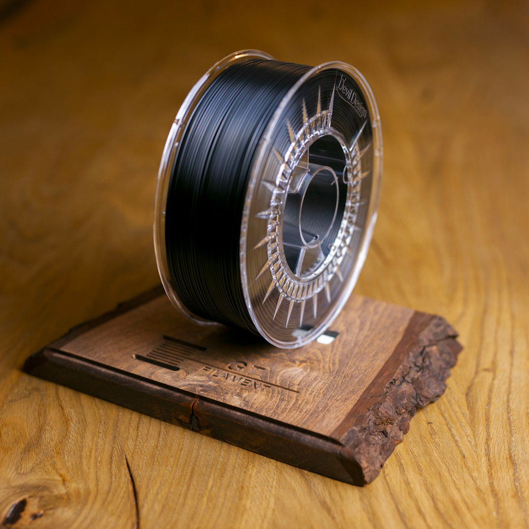 Gtfilament.cz foto 2