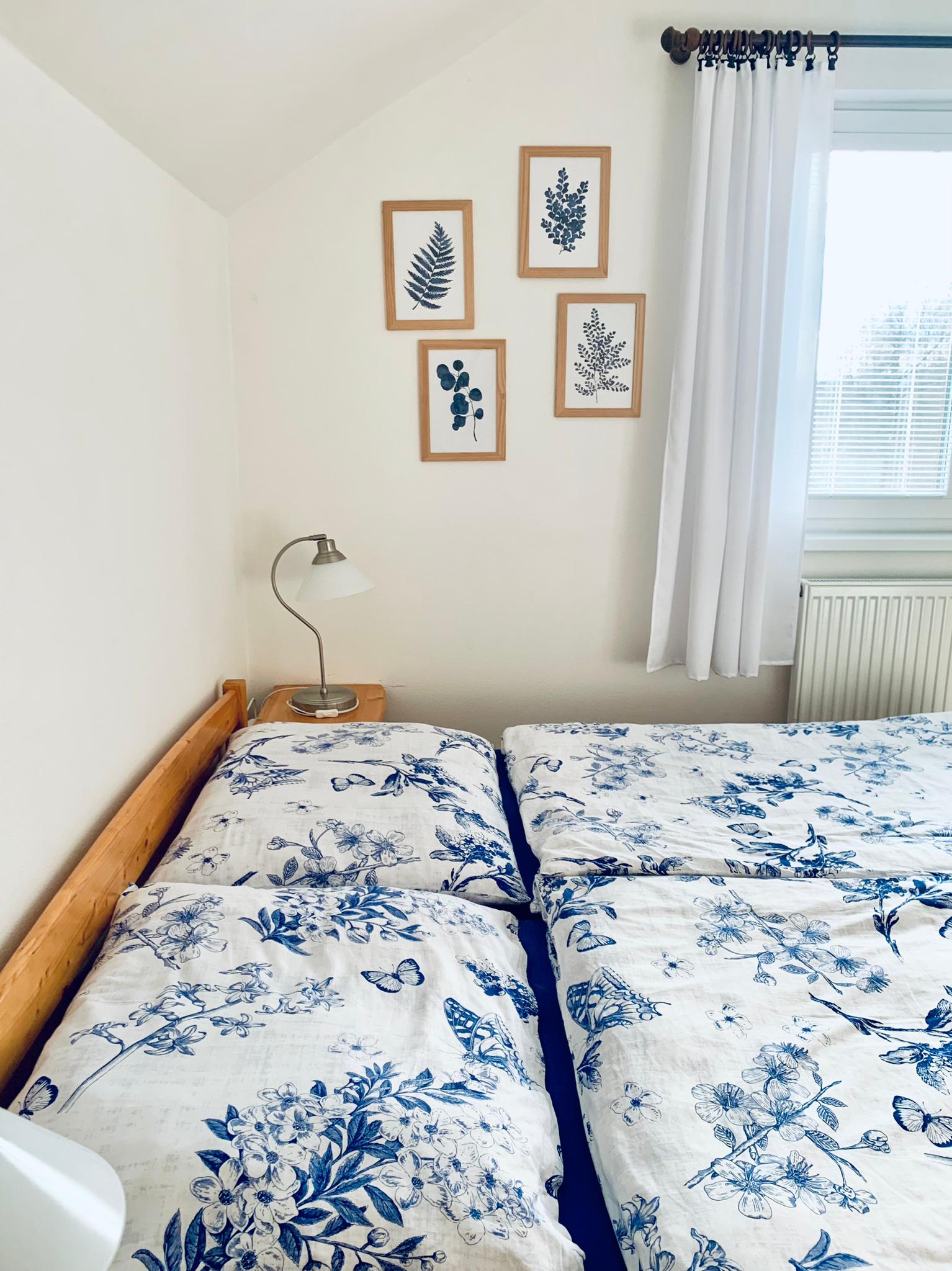 Ubytování U Křivánků 1 foto 3