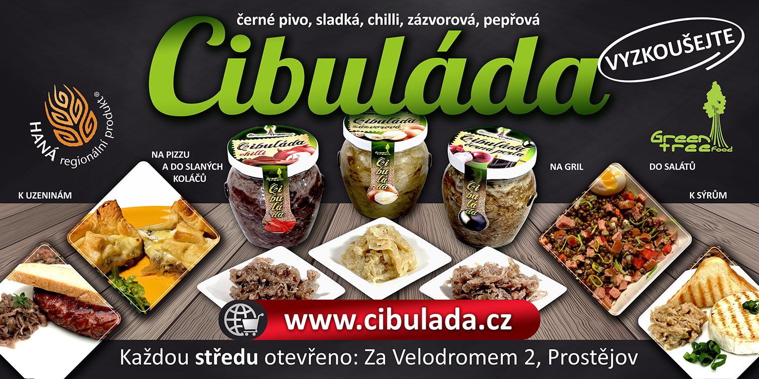 Greentreefood, s.r.o. foto 3