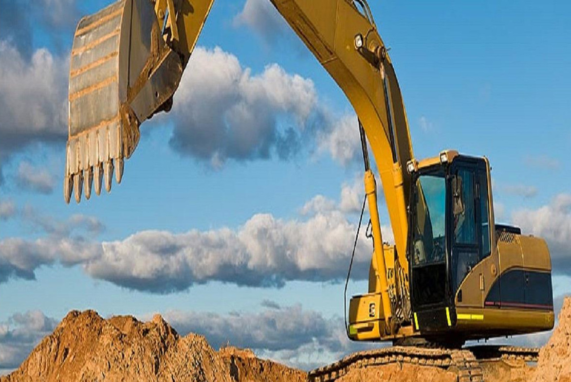 Autodoprava - Řihák, s.r.o.