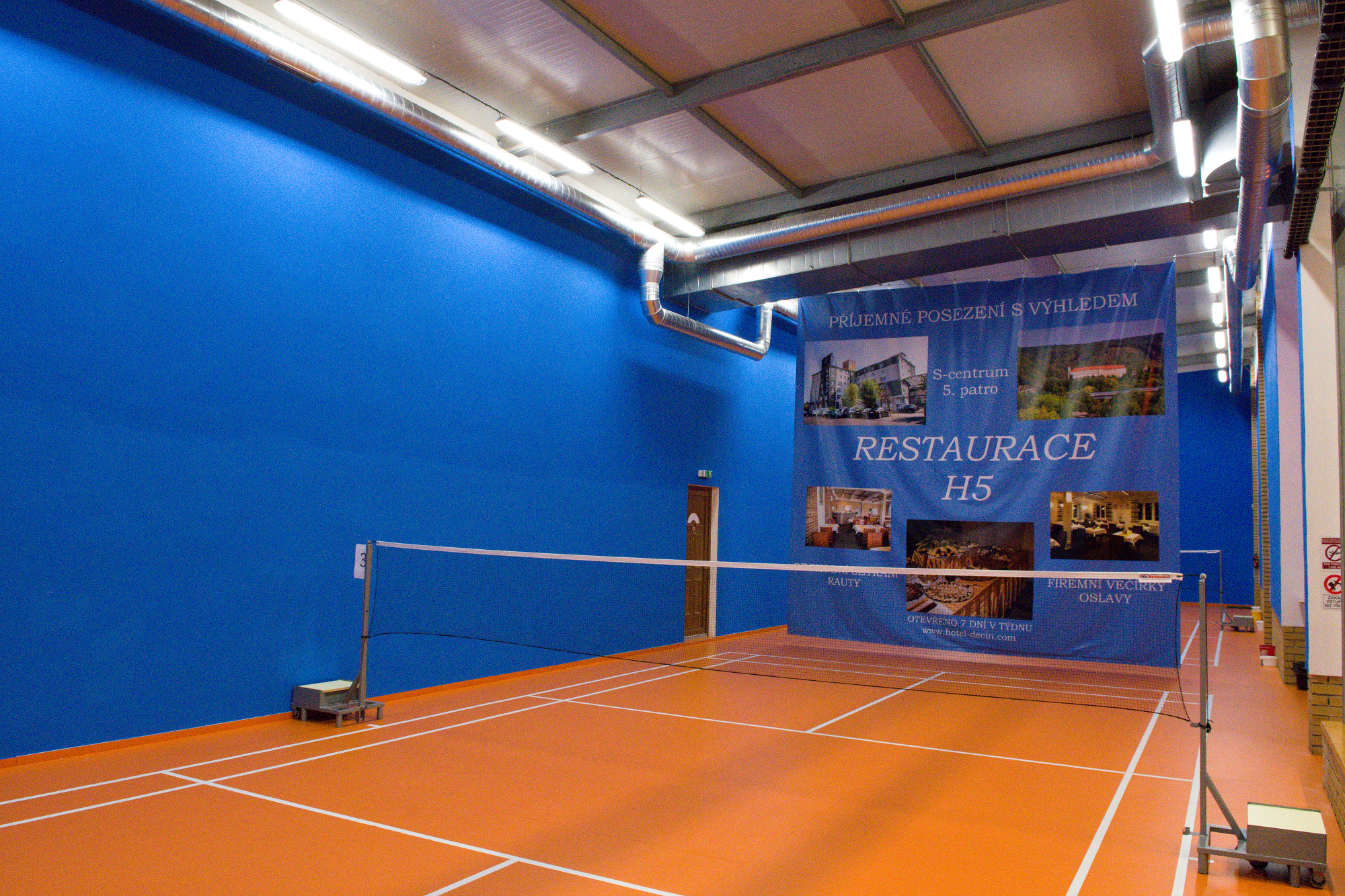 S-centrum - Wellness foto 3