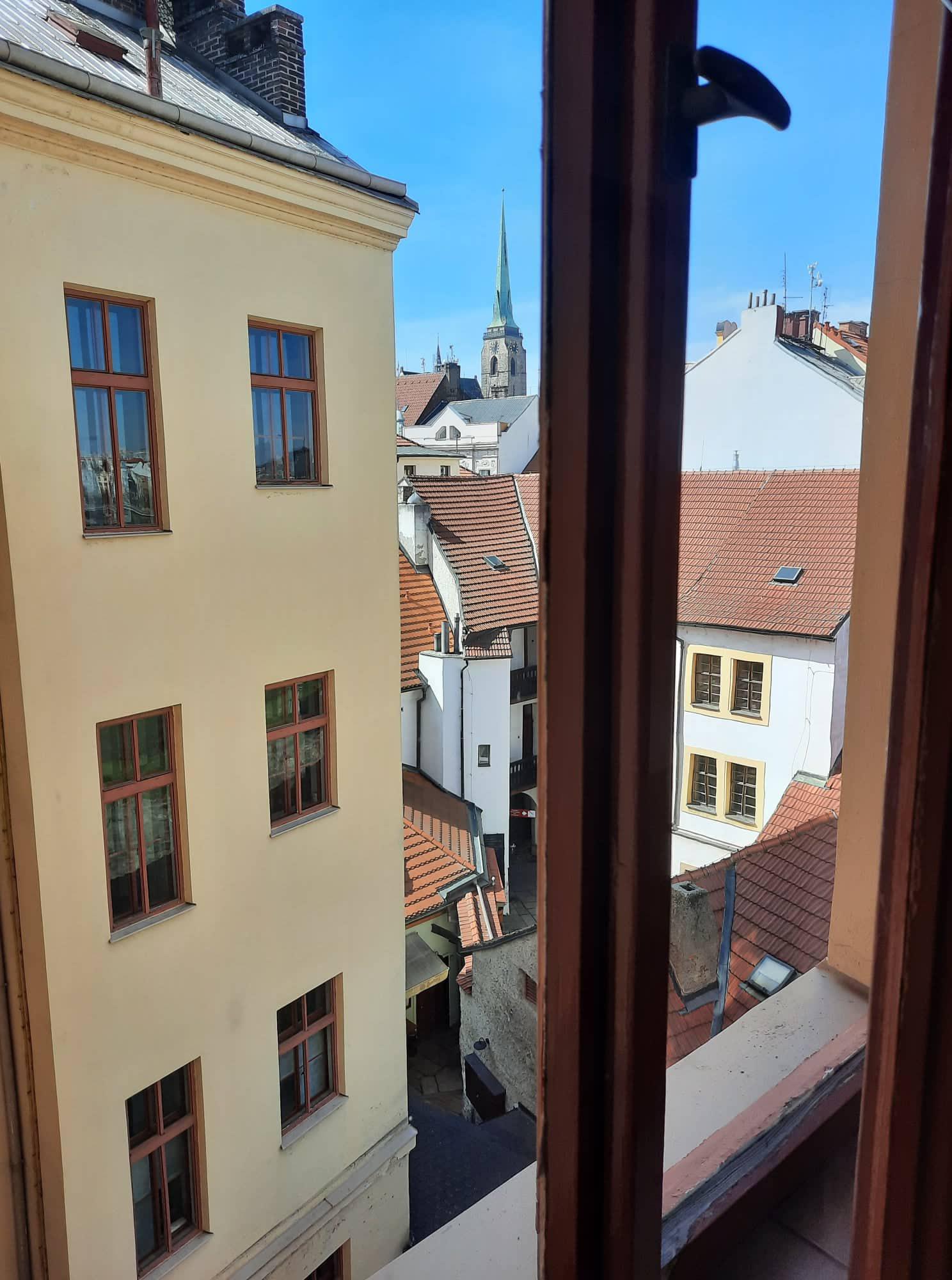 Krajské centrum vzdělávání Plzeň foto 6