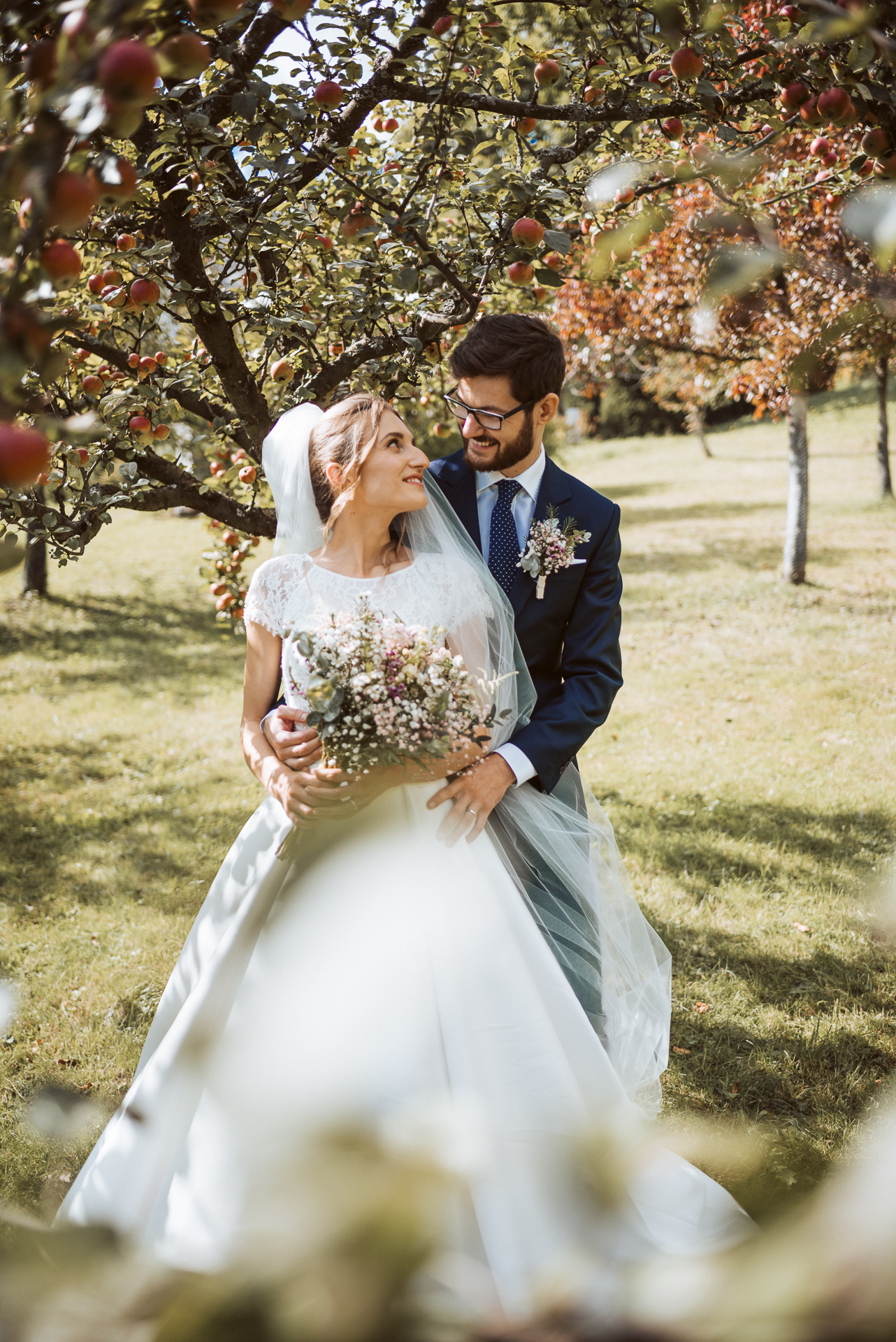 David Rubeš - Fotograf foto 2