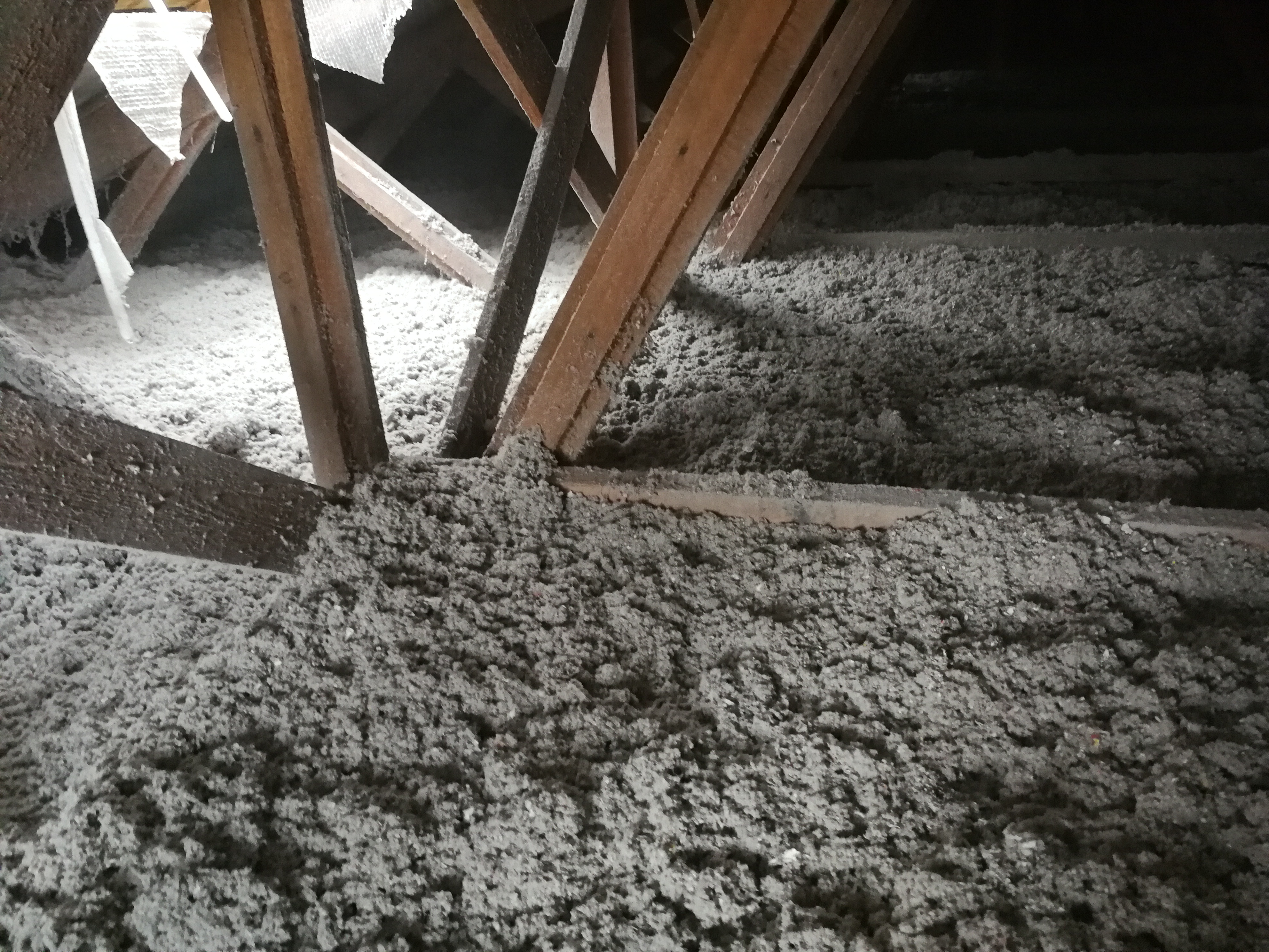 IZOLACE-TRUTNOV.CZ foto 3