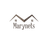 logo Marynets