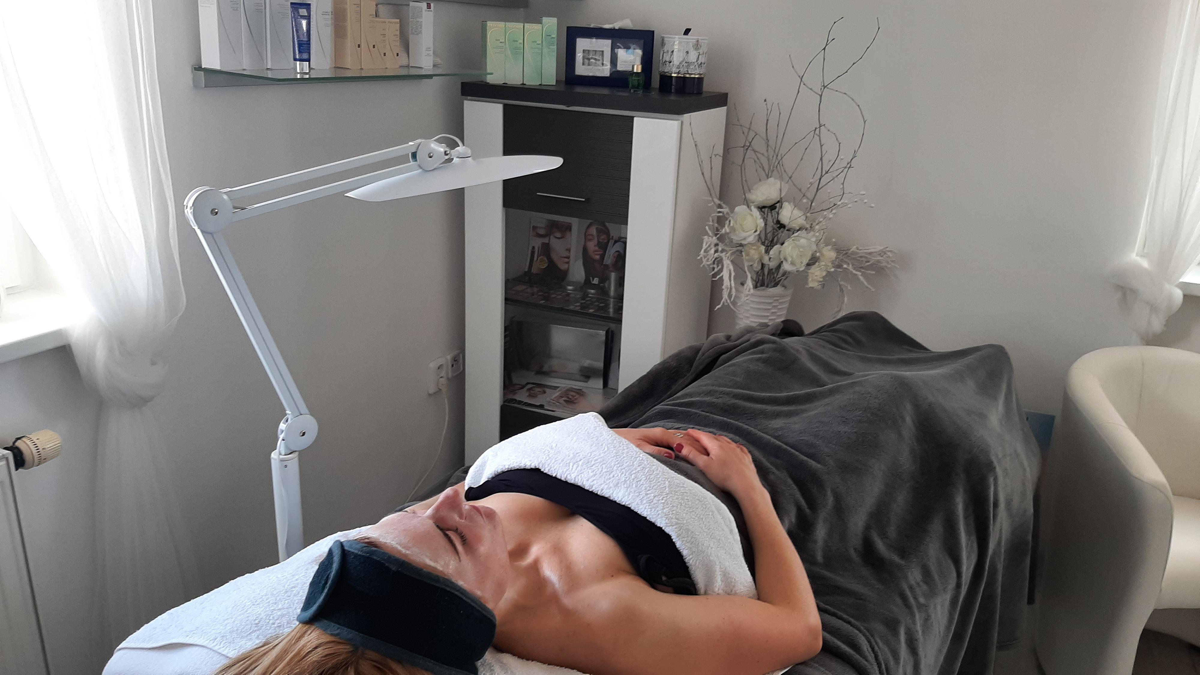 i studio - Kosmetický salon Ivana Grundová foto 6