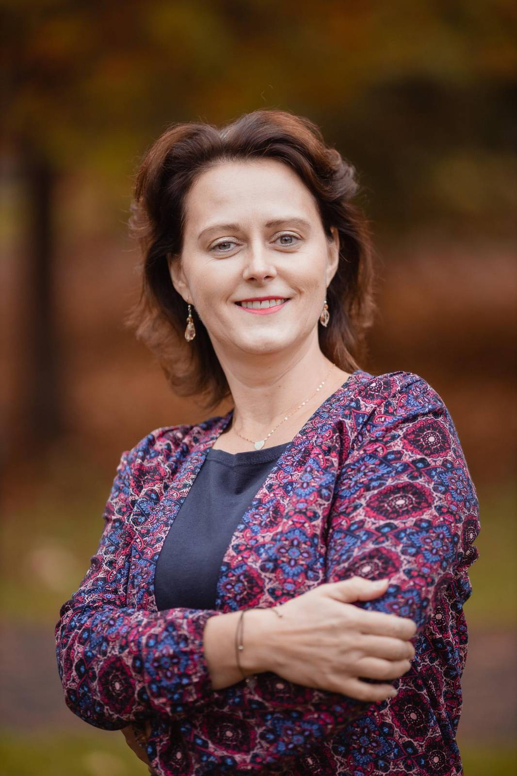 Renáta Nováková, Way2life.cz foto 4