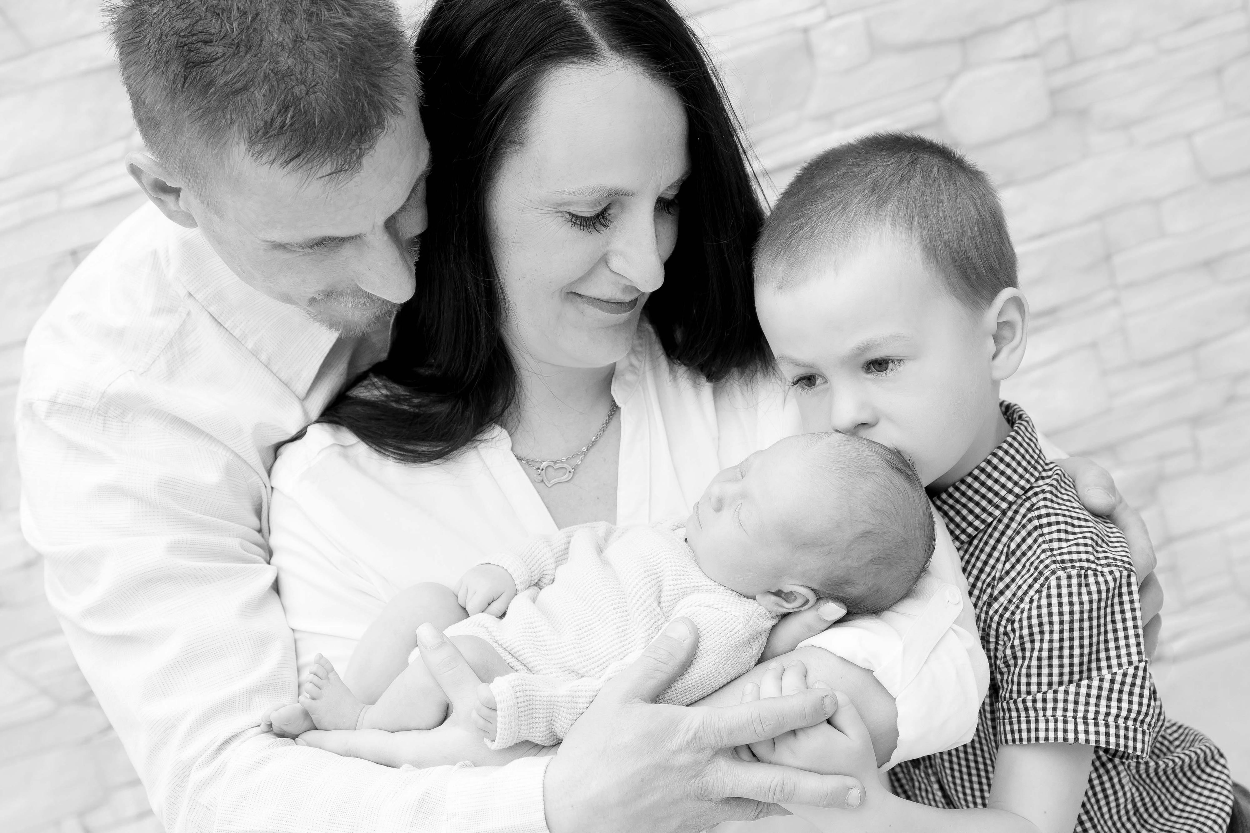 Fotografka BcA. Michaela Vostalová foto 3