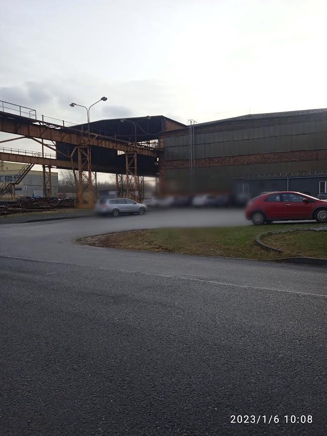 Shape Steel, a.s. foto 2