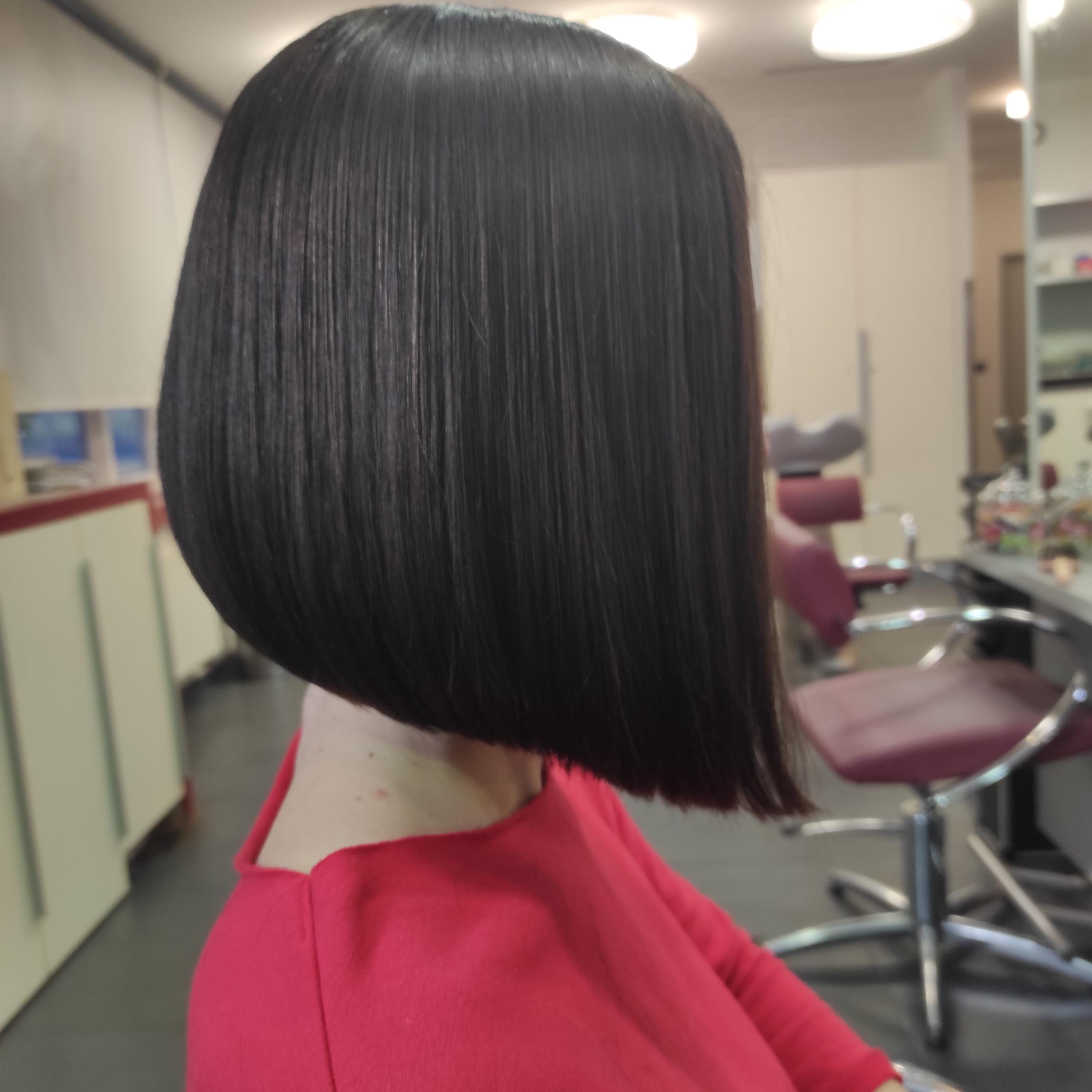 Alena Raabová, Salón SPIRIT foto 6