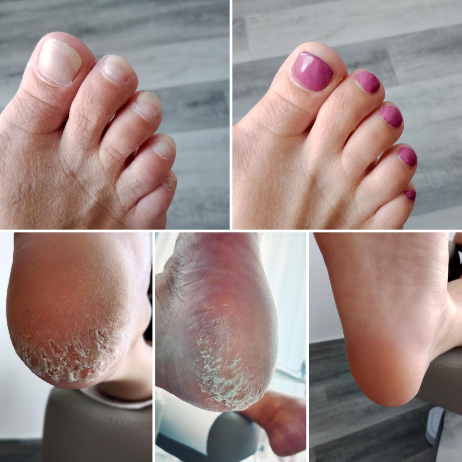 Pedi Markét foto 2