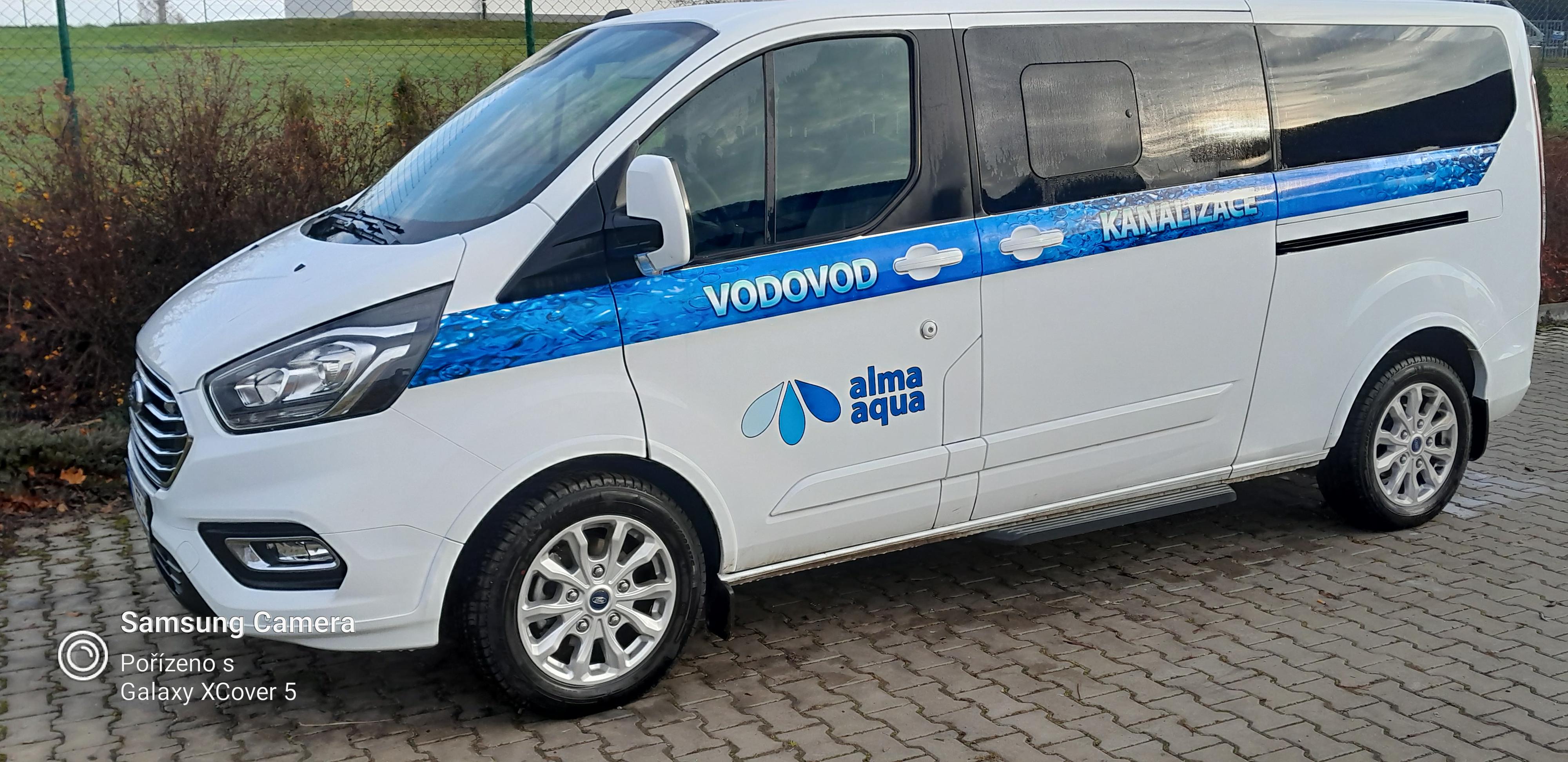 alma aqua s.r.o. foto 3