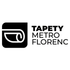 Omyvatelná vliesová tapeta na zeď A.S. Création Maison Charme 937701 s motivem květin, velikost 10,05 x 0,53 m v obchodě Tapetymetroflorenc.cz