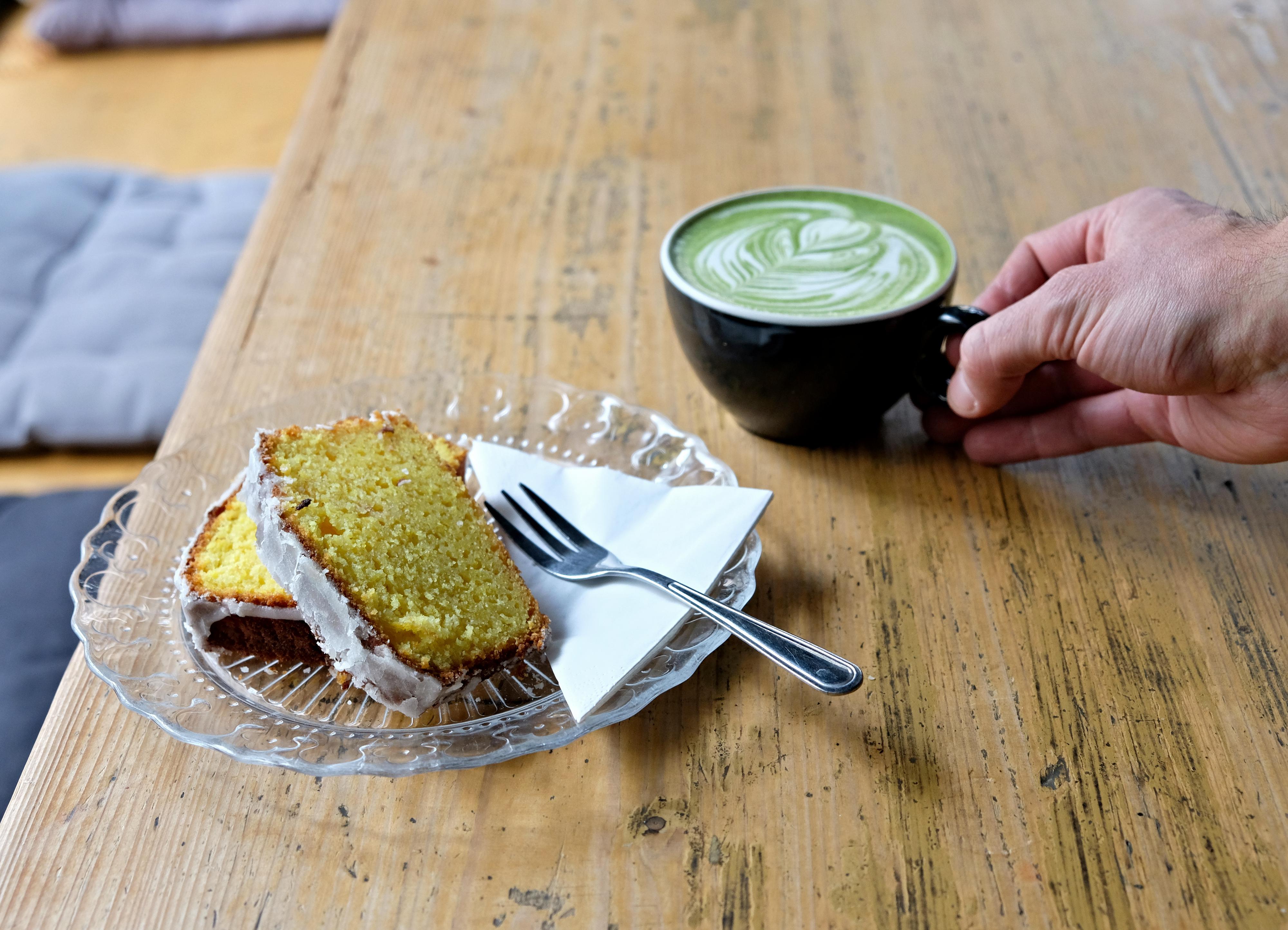 ŽIŽKAVÁRNA foto 6