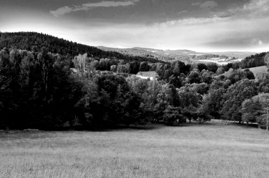 Ubytování U Obory foto 3