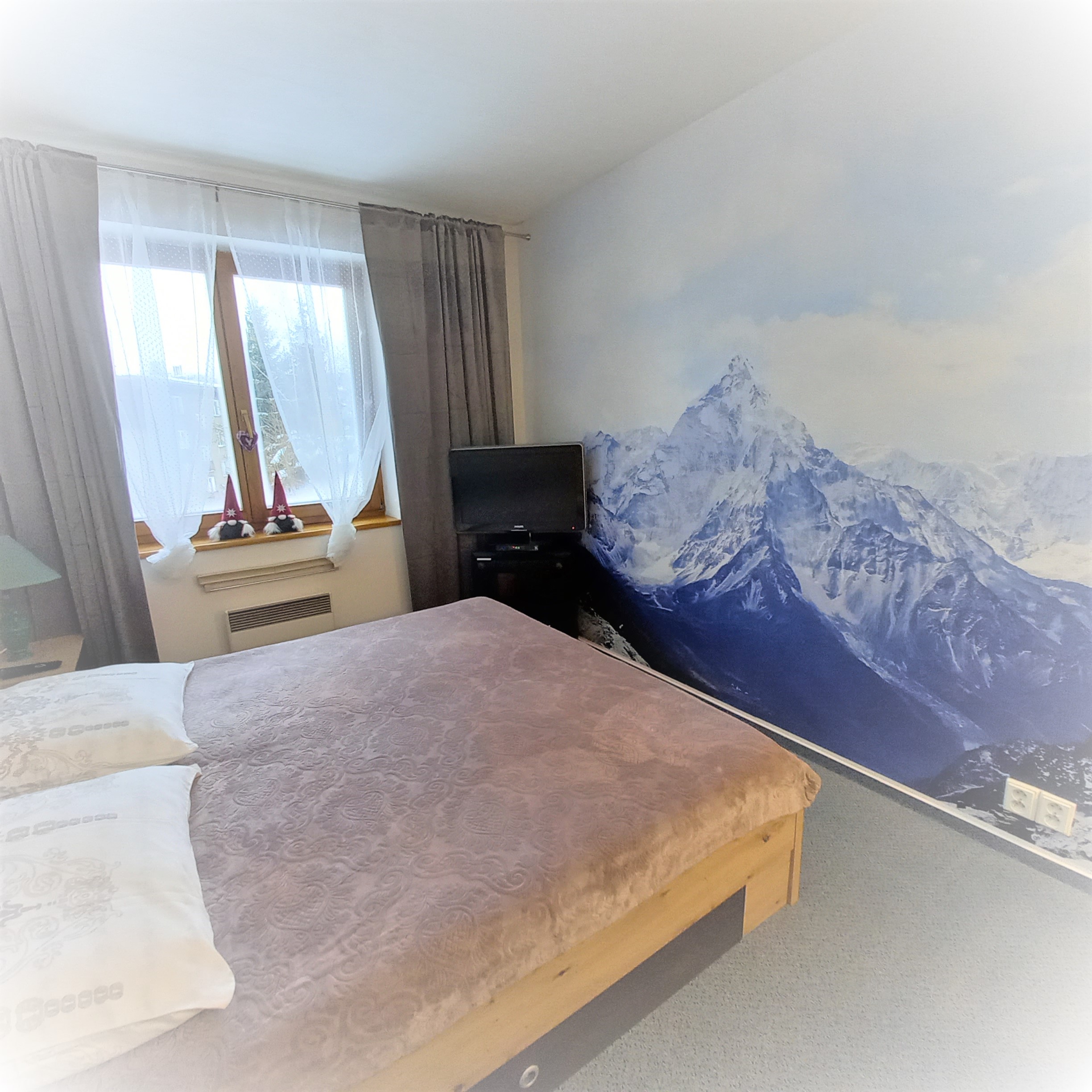 Apartmán Sven foto 3