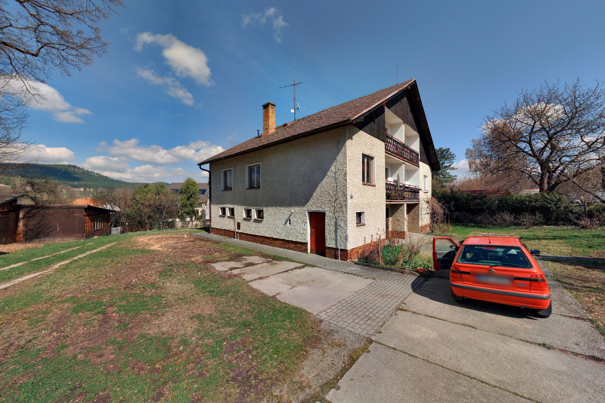 Instalatérství Josef Šuba