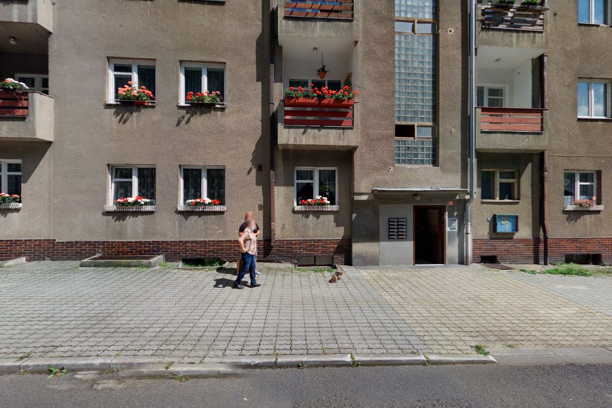 Junák - český skaut, středisko Arnika Jáchymov