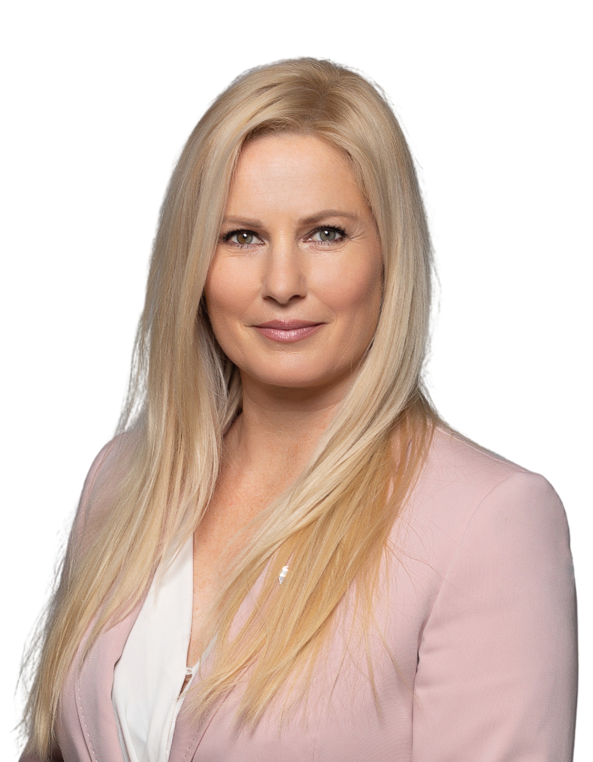 Veronika Comella foto 3