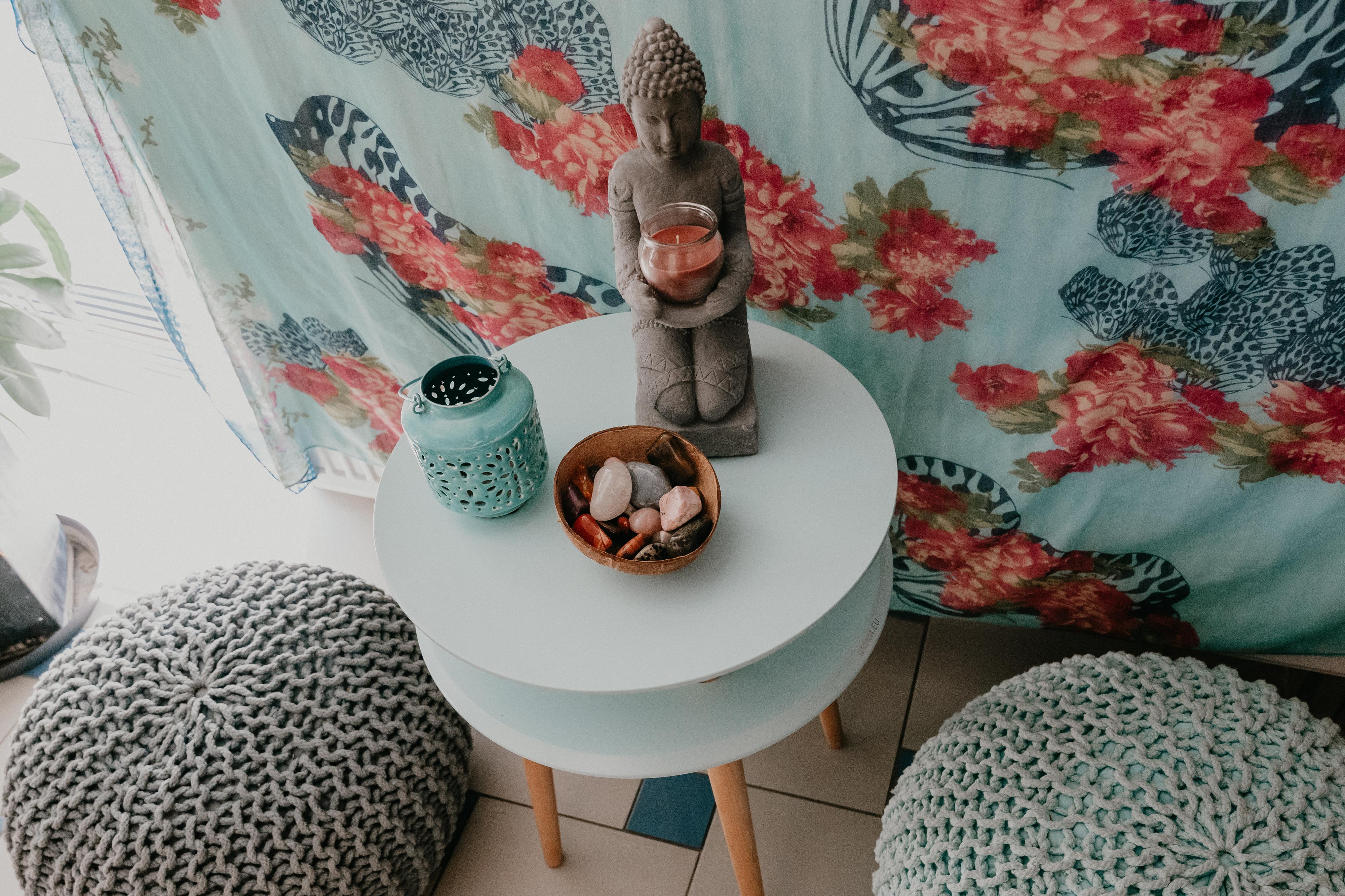 Relaxační a masážní studio Bea foto 3