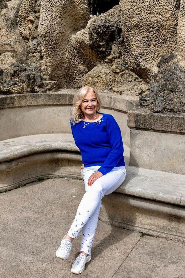 TYRKYS, škola kultury podnikání v cestovním ruchu foto 5