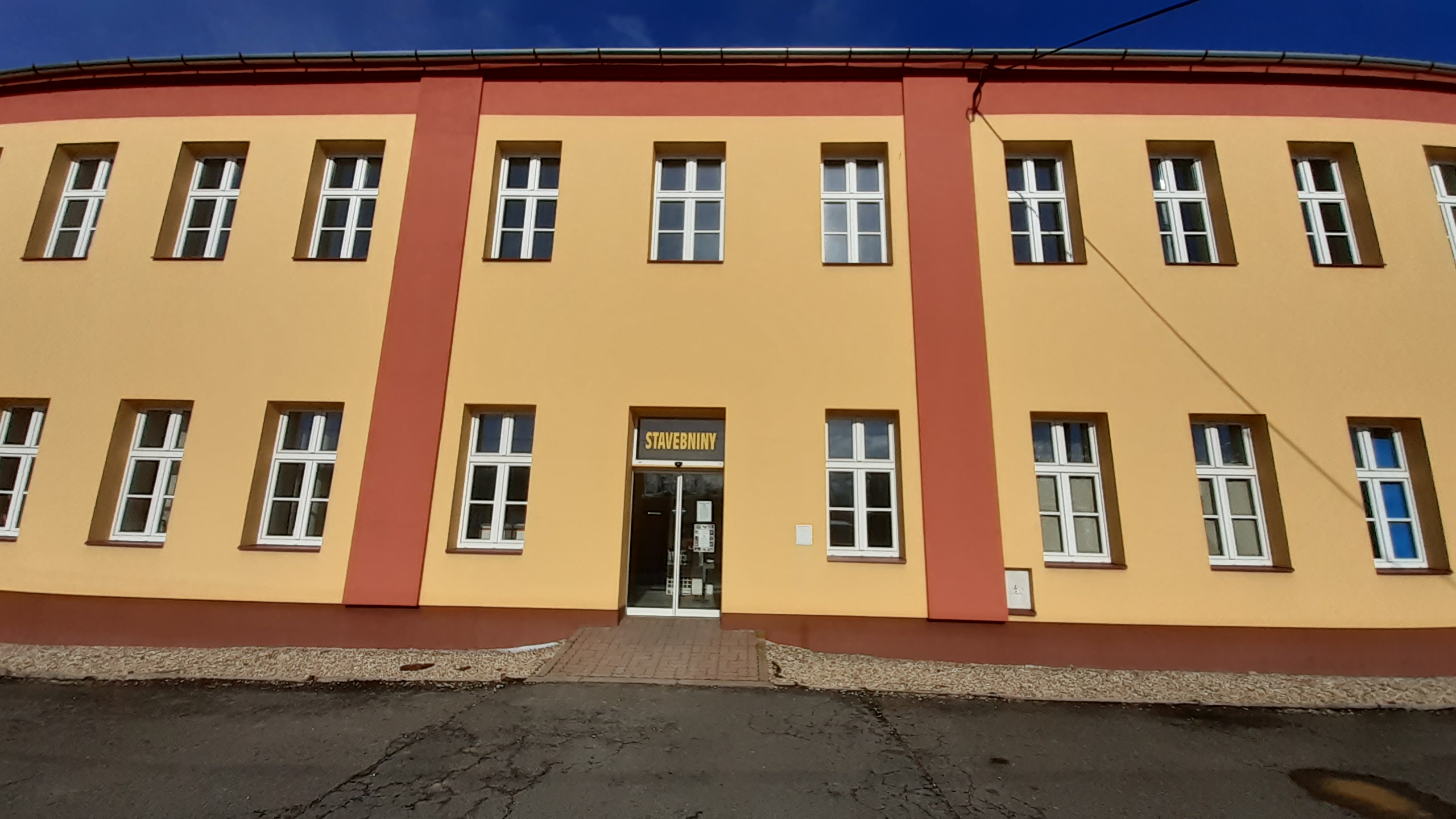 GONASTA s.r.o. foto 2