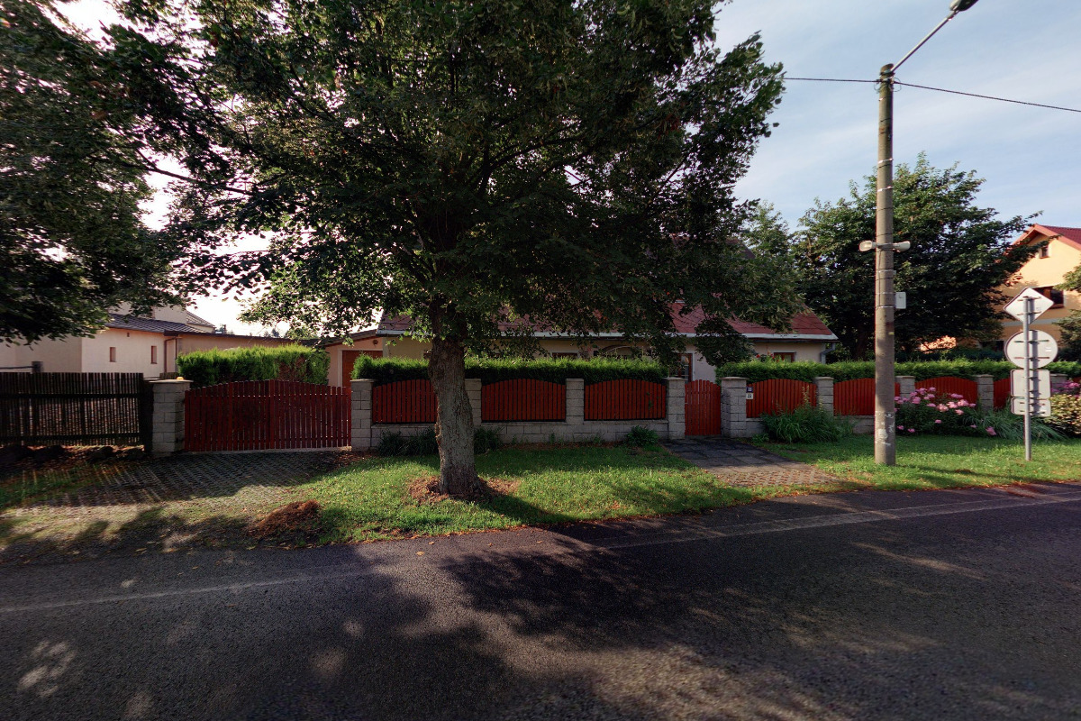 Mgr. Vladimír Buršík, advokát Rumburk